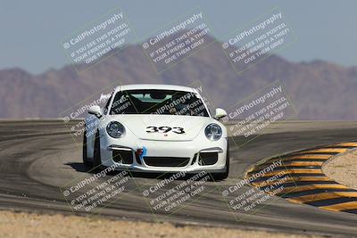 media/Apr-05-2025-PCA San Diego (Sat) [[2977f3371d]]/2-Red Group/Session 4 (Turn 12)/